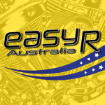 EasyR Australia