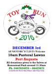 2016_toy_run.PNG