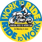 ride_to_work.jpg