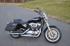 446097-2014-Harley-Davidson-Sportster--Superlow--1200t-20191231.jpg