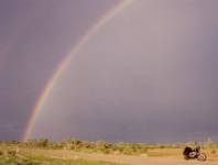 rainbow2_1.jpg