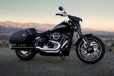 softail-scout-gallery-1.jpg
