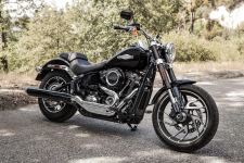 softail-scout-gallery-2.jpg