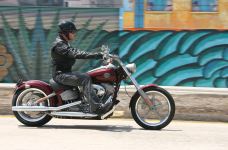 2008-Harley-Davidson-Softail-FXCWa.jpg