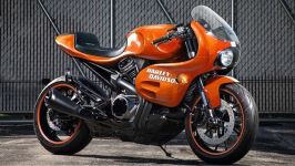 Harley-Davidson-VR1000-Styled-Sportbike-Rumors-Abound-001-588084.jpg