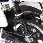 JRi-Dual-Adjustable-Harley-Shock-on-bike-500x500.jpg