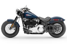 2020-Harley-Davidson-Softail-Slim-Buyers-Guide-cruiser-bobber-motorcycle-1.jpg