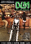 Issue4Cover.jpg