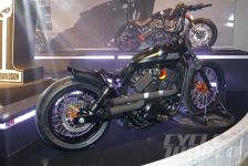 2014-Harley-Davidson-Street-EICMA-Show-2013_02.jpg