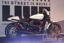 2014-Harley-Davidson-Street-EICMA-Show-2013_10.jpg