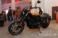 2014-Harley-Davidson-Street-EICMA-Show-2013_18.jpg