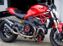 6792_o-m_m_y-Ducati-Monster-1200S-2018.jpg