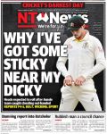 NT-News-front-page.jpg
