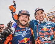 2019-Dakar-Stage10-Toby-Price-Mattias-Walkner-1-640x518.jpg