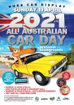 all-australian-car-day-flyer.jpg