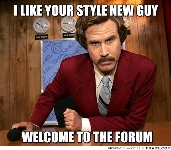 frabz-I-like-your-style-new-guy-welcome-to-the-forum-cab36b.jpg