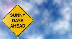 untitled_sunny_ahead.png