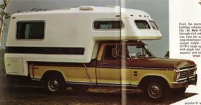 1974-f350-super-camper-special.jpg