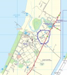 Kingston-SE-Map-Enlarged.jpg.png