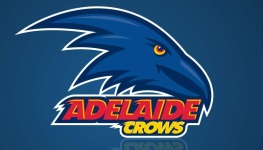 adelaide-crows-logo.jpg