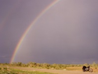rainbow2_1.jpg